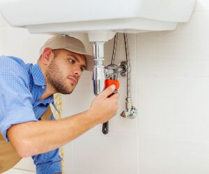 About Septic Pumping Service Ionia, MI